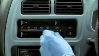 Maruti Eeco 20s Telugu.mpg