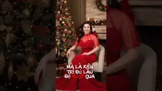 BẠN Đ&Atilde; KI&Ecirc;N TR&Igrave; ĐỦ L&Acirc;U??? #manifestation #cuocsong #tamtrang #honnhan #hanhphuc #happy #lamdep