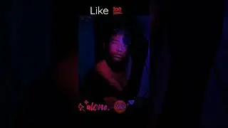 New🥰 insta trending 💯💯🚧☠️🚧#jacksaifi09k 💢💋❣️💯 #topteam #shorts #youtubeshorts #youtuber #shortsvideo
