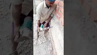 YouTube short🤩&hearts;️&hearts;️😆 #short billing machine shop