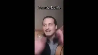 Farru y Hermano Rayo