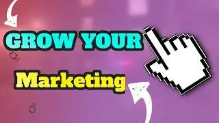 Network Marketing - 5 Skills you need in 2021