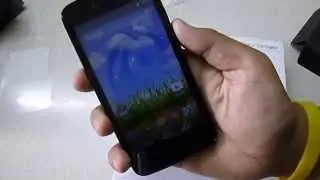 canvas a1 unboxing and hands on review. !!