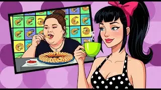 [Archival Copy] Amberlynn Reid - Oct 11, 2025 - I hate this (Stream + Chat)