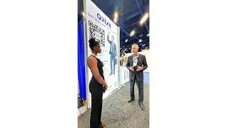 Agents Reaction: Explosive Insights on Qrixe at NAR