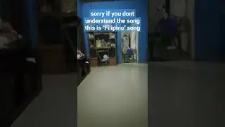 #filipinosongs #fypppppppppppppppppppppppppppppppppppppppppppppppppppppppppppppppppppppp