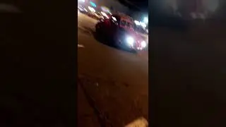 Juca y el Bvochidisimo