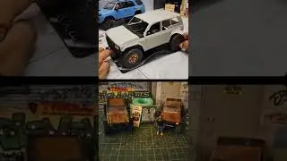 Micro Mondays 6/23/25 | New Hobby Plus rig! Flatbed MOD, IERC 4M goodies + much more!