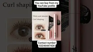 #aliexpress#amazon#makeup#products#cosmetics#mascara#best#mascara#essence#mascara#maybelline#mascara