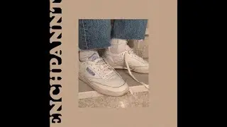 01099 x BHZ x UK Garage Type Beat 