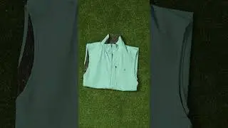 CON.STRUCT: Golf Trip Packing #polo #windbreaker #golflife #golf #conxstruct