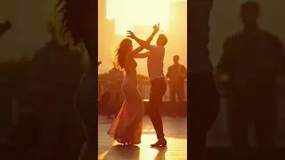 All I  Need Is You  #music #shortsviral