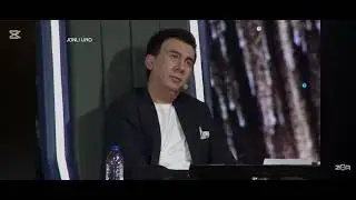 Zuhrom kelmadi (cover) Bekmurod Mahmudov Tor bilan boʻmba
