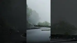amboli ghat 2023