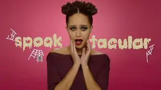 Latest Simple Campaign by TMW Unlimited Puts the Fun Into Teen Skincare