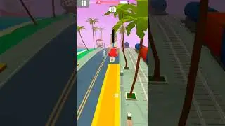 #games bike Rush new heavy tricks
