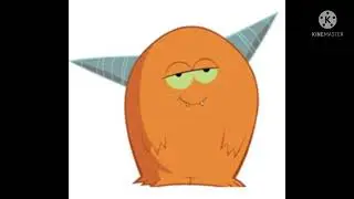 Matt&rsquo;s Monsters characters info