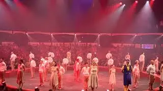 25 décembre 2024