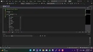 ¿Cómo programar en Python? Fácil [Clase 8]  Bucle While