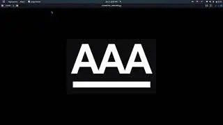 What is AAA? #shorts #Proxyfiber #AAA