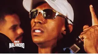 MC Kanhoto - Postura Rara PART, Gabb MC, MC Lemos e MC Vinny (Love Funk)