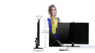 vu 40 full hd led tv price