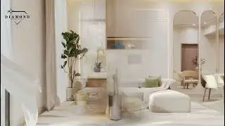 Where Vision Meets Excellence | DP Real Estates Dubai #diamondproperties #realestate #luxury