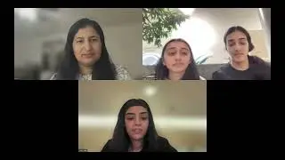 Oral Health for Cancer Patients, Presented by Pitt Dental South Asian Student Society Students