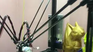 Ultibots D300VS делает свое дело