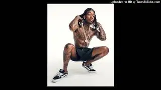 Wiz Khalifa x Chevy Woods Type Beat 