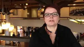 Verena Osgyan &uuml;ber Transparenz der Kirche im Umgang mit Betroffenen sexualisierter Gewalt