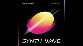 Rolling Groove