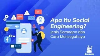Social Engineering