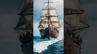 Viking Age: Raiders and Explorers#VikingAge #History #Exploration #VikingRaids