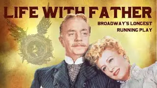 The Longest Running Broadway Play, For Now (Maybe Ever)