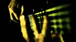 F.O.B. - Rain Of Thoughts