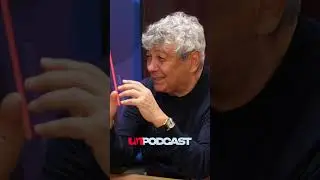 Mopsul Dumitrache și pasiunea pentru cărți