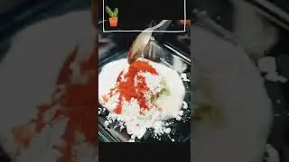 Paneer lovers 😍 #tuninglife #twinklefoodstyle
