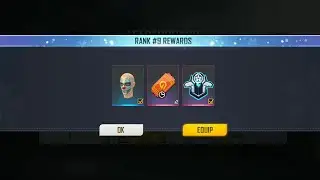 Claiming Frozen clown face paint in free fire #Nelsio Gaming