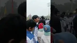 Mahapaur cup opening ceremony 2025-26 #skating #skatergirl 