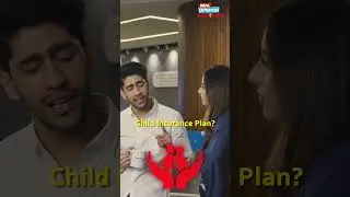 SIP vs Child Insurance Plan: What Secures Your Child&rsquo;s Future Better?