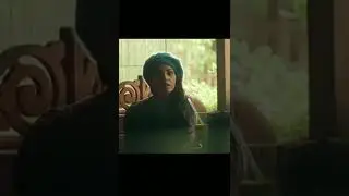 Max Steel new shorts video ultra link turbo energy new WhatsApp status #shorts #action #max #robot