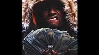 08. Bankroll Fresh - Take Over Your Trap Feat. 2 Chainz & Skooly (Prod. By Mondo)  (Bankroll Fresh)