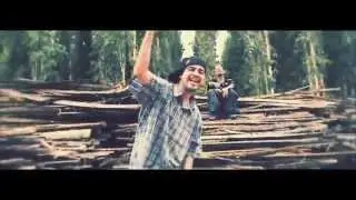 MALDIMAN'BLACK feat ANGEL DONE - No lo Olvidaran - (Video oficial 2010)