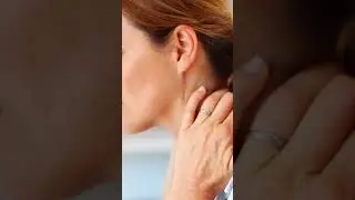 I don't know about you but if I was in pain I would do this!  Call 916-899-9990