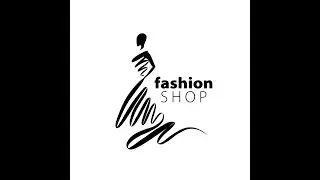 HAUPITWI NA LATEST FASHION #iTVChannel,#episode #episodes #fashionblogger #fashion #fashionbeauty