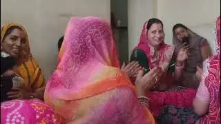 बालाजी महाराज का भजन || सारी जगह से नाता तोड़ा 