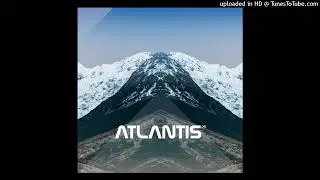 Atlantis - Fiji (Allan Morrow Extended Mix) (2023)