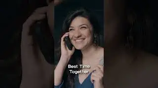 Sex Toys: Just a tool to enhance the experience