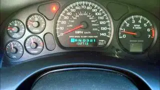 04 Chevrolet SS Monte Carlo Supercharged 1st Choice Newport News Ft. Eustis Yorktown Va